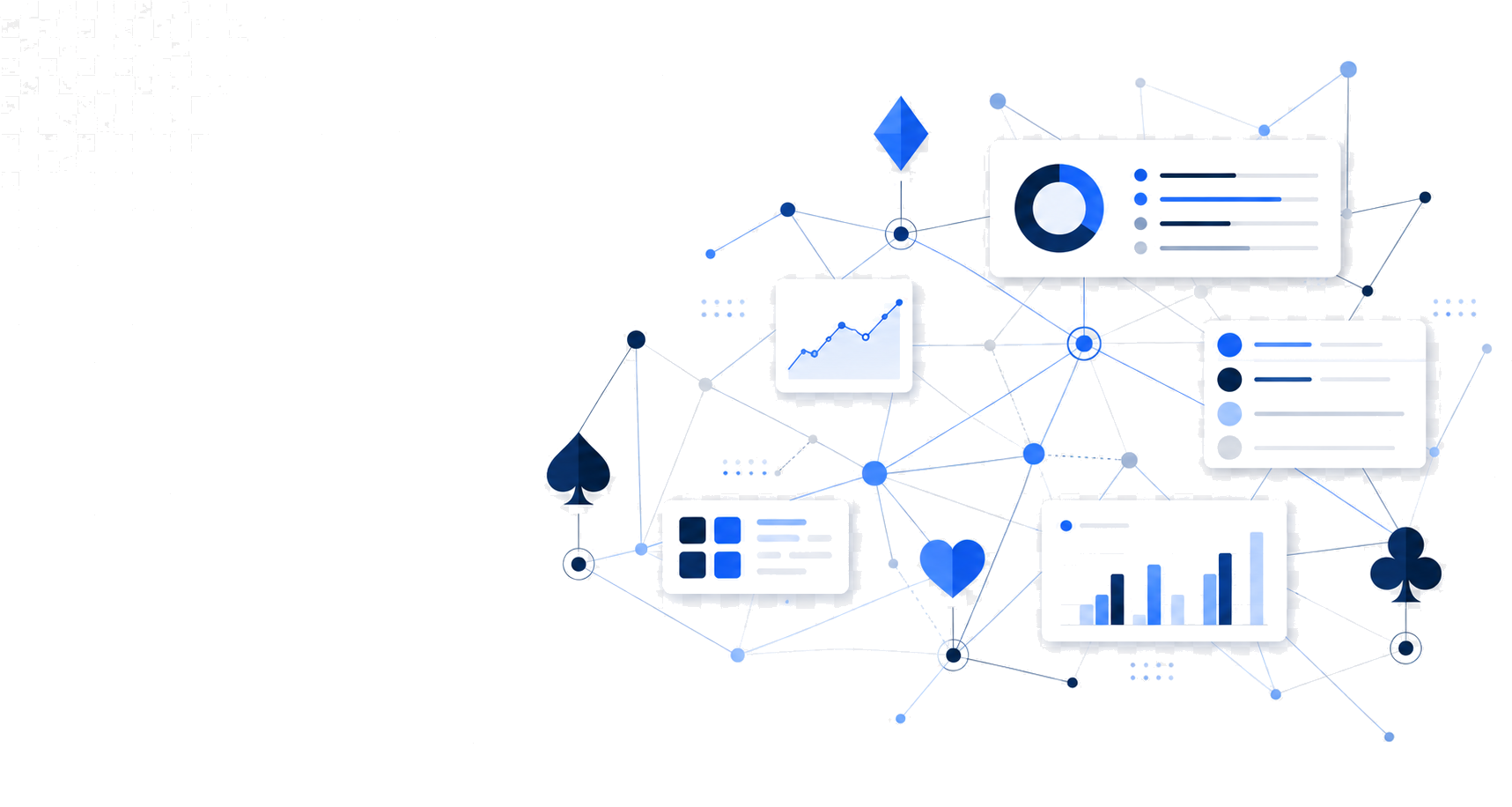 Progetti tecnologici Marco Villani